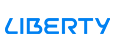 LIBERTY